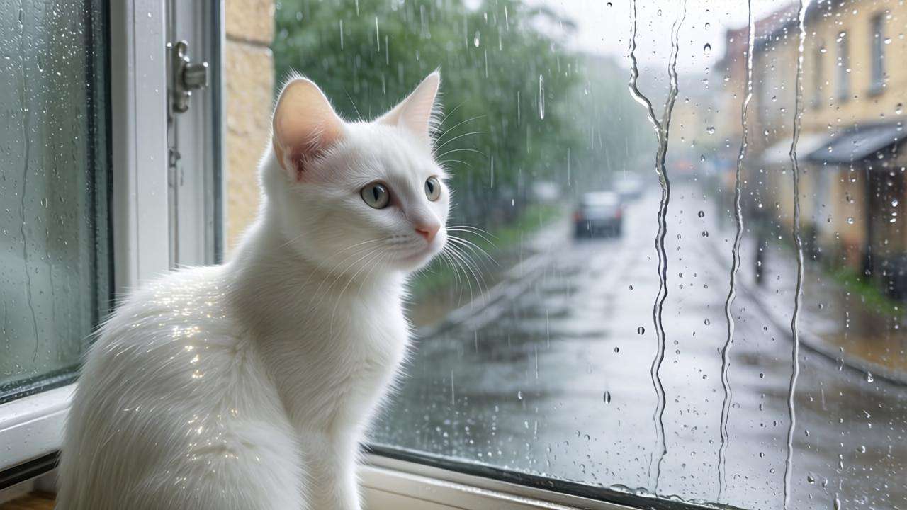 山东济南：以项目提升强产业暖民生(图2)