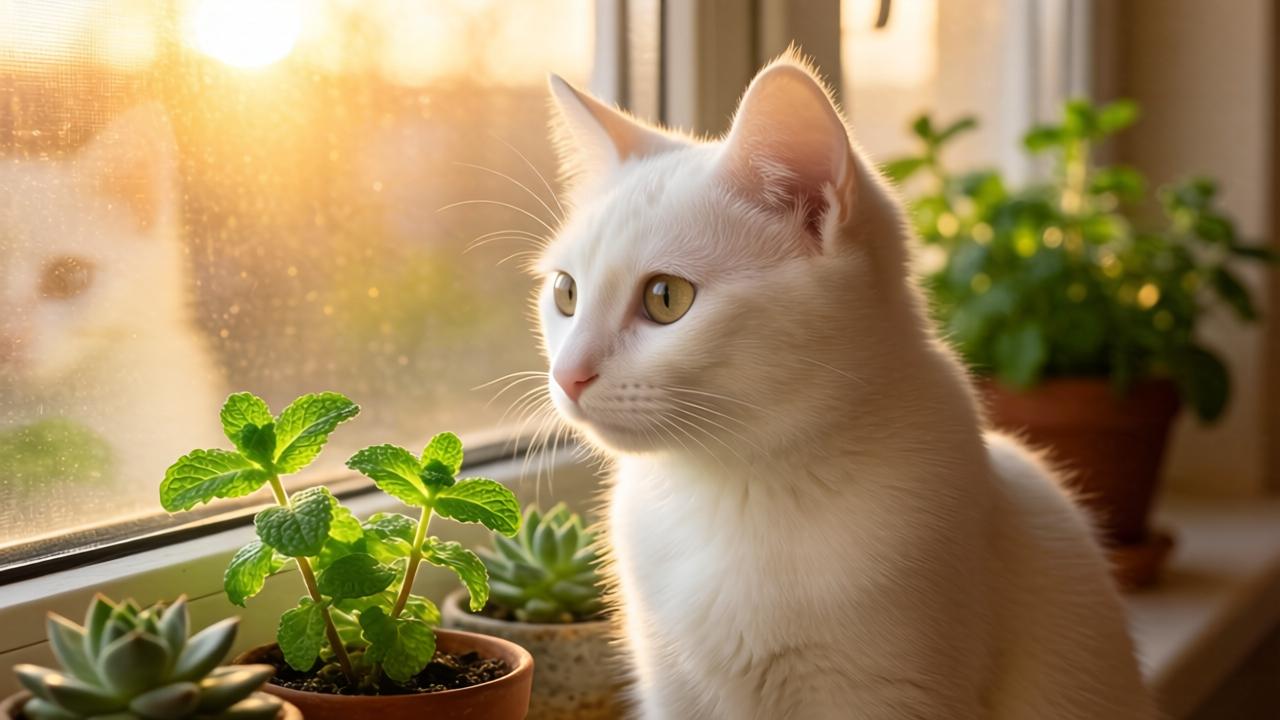 山东济南：以项目提升强产业暖民生(图1)