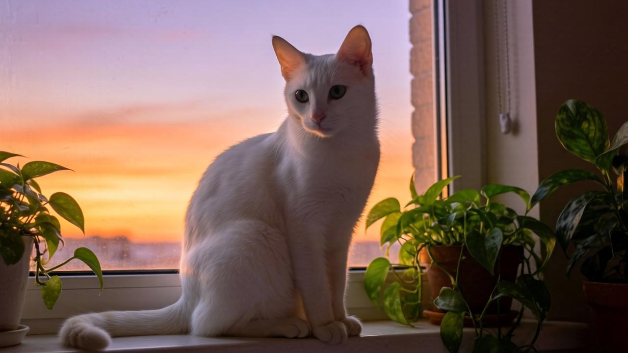 中国外贸再攀新高,山东贡献几何 中国外贸再攀新高,山东贡献几何(图1)