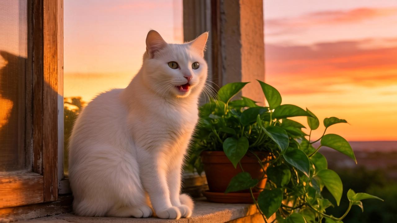 山东15家旅游景区拟升4A级 山东15家旅游景区拟升4A级(图1)