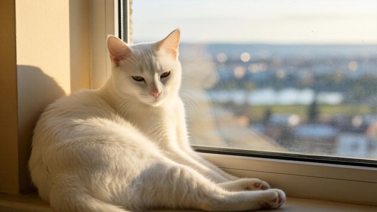 山东济南：以项目提升强产业暖民生(图2)