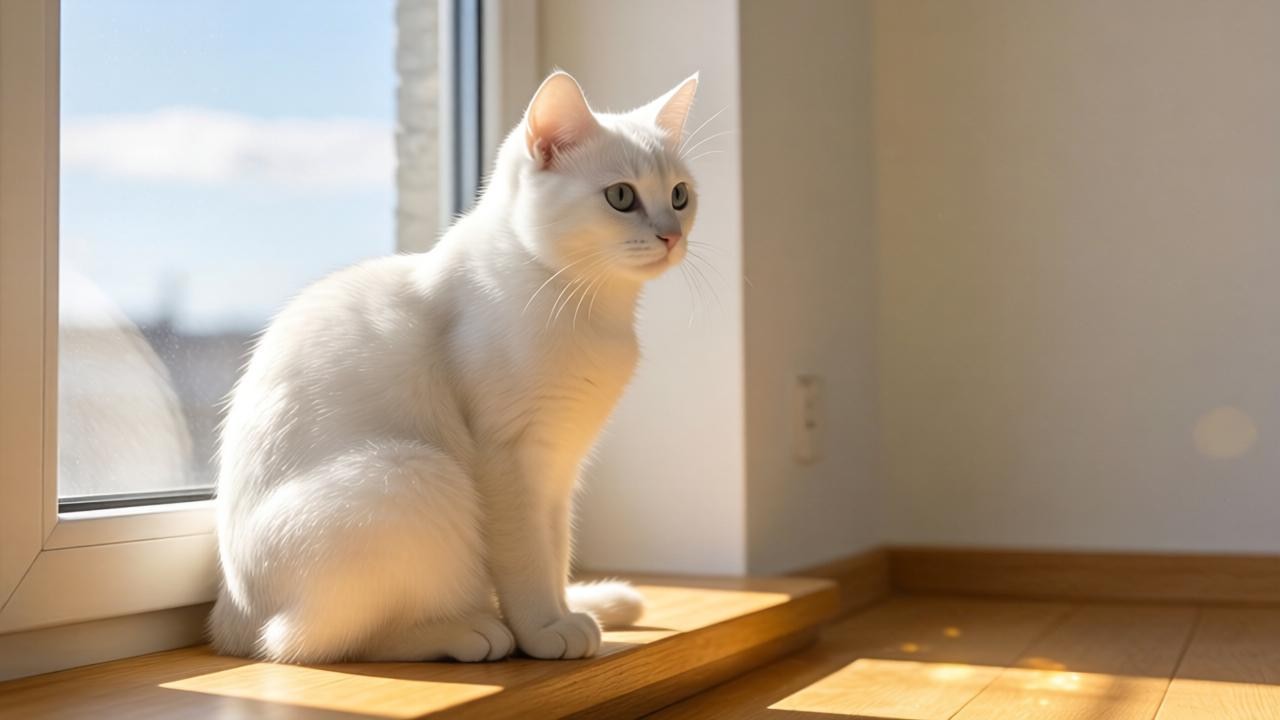 中国外贸再攀新高,山东贡献几何 中国外贸再攀新高,山东贡献几何(图2)