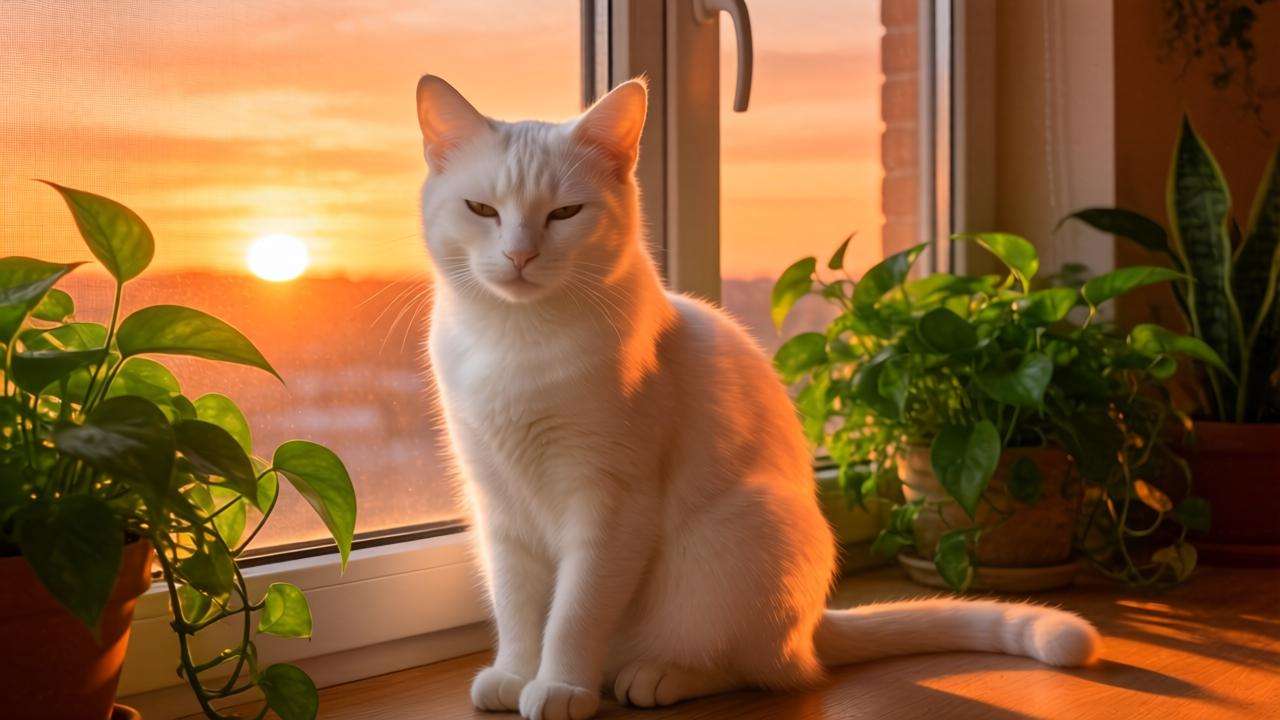 山东养老补贴“豪华大礼包”:失能老人消费券年补最高9600元 山东养老补贴“豪华大礼包”:失能老人消费券年补最高9600元(图1)