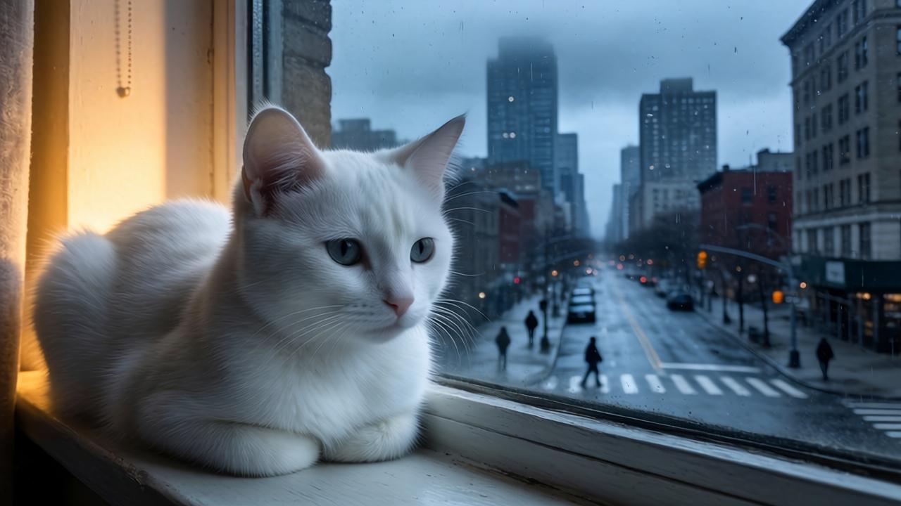 远离山寨收费陷阱！海尔官方售后客服电话查询指南（2025 年最新版）(图1)