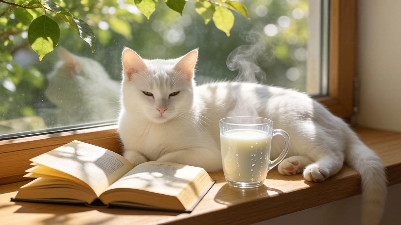 山东济南：以项目提升强产业暖民生(图3)