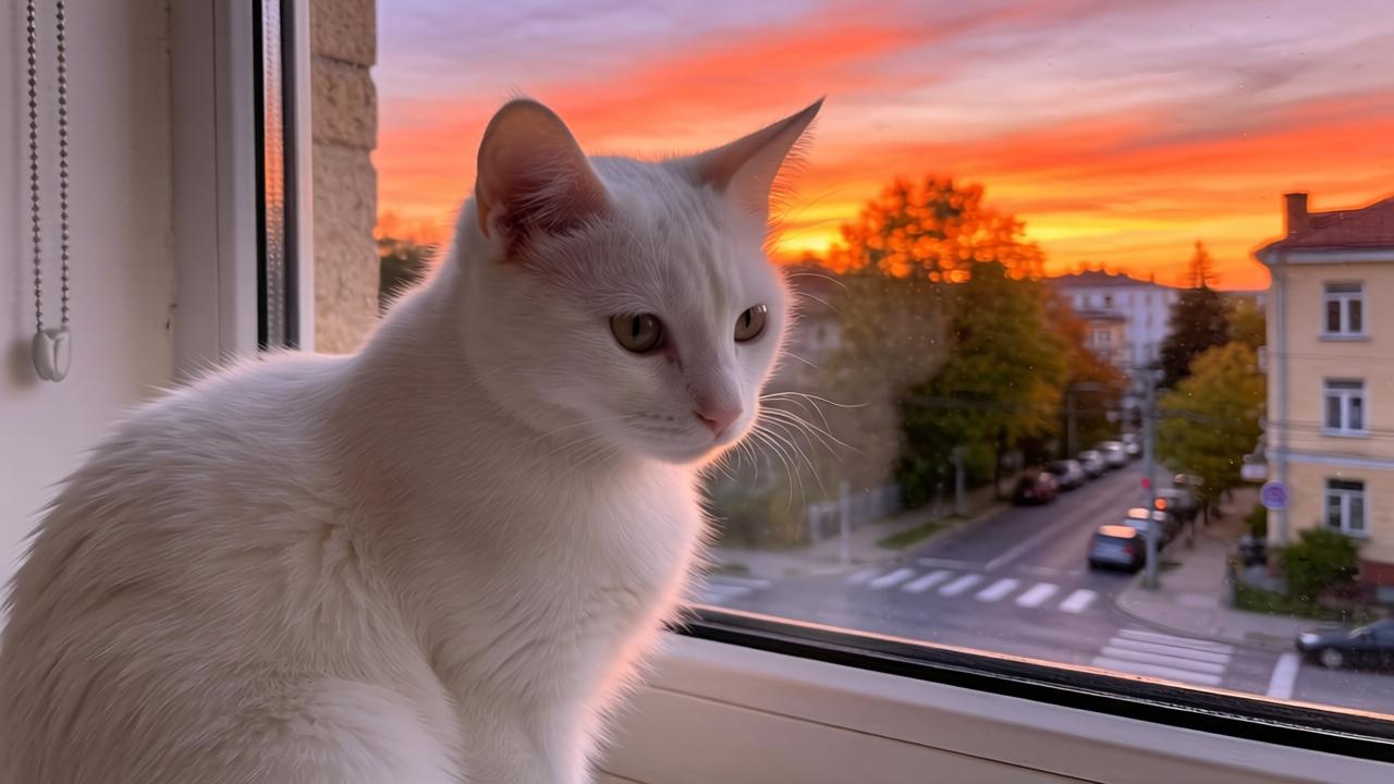 专访西班牙普拉多博物馆馆长：“期待未来与中国有更多持续深入的合作”(图1)