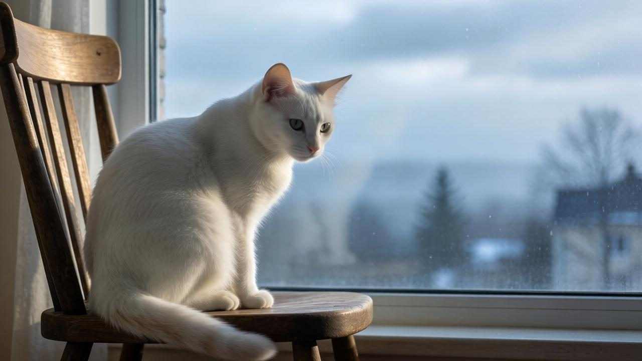 “五一”假期期间 预计日均超2.7亿人次跨区域流动(图2)