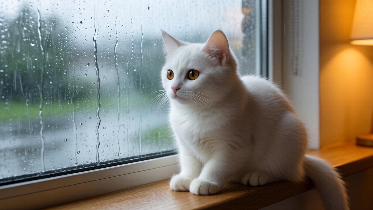 后量子时代的守护者:F5推出后量子加密AI安全方案 后量子时代的守护者:F5推出后量子加密AI安全方案(图2)