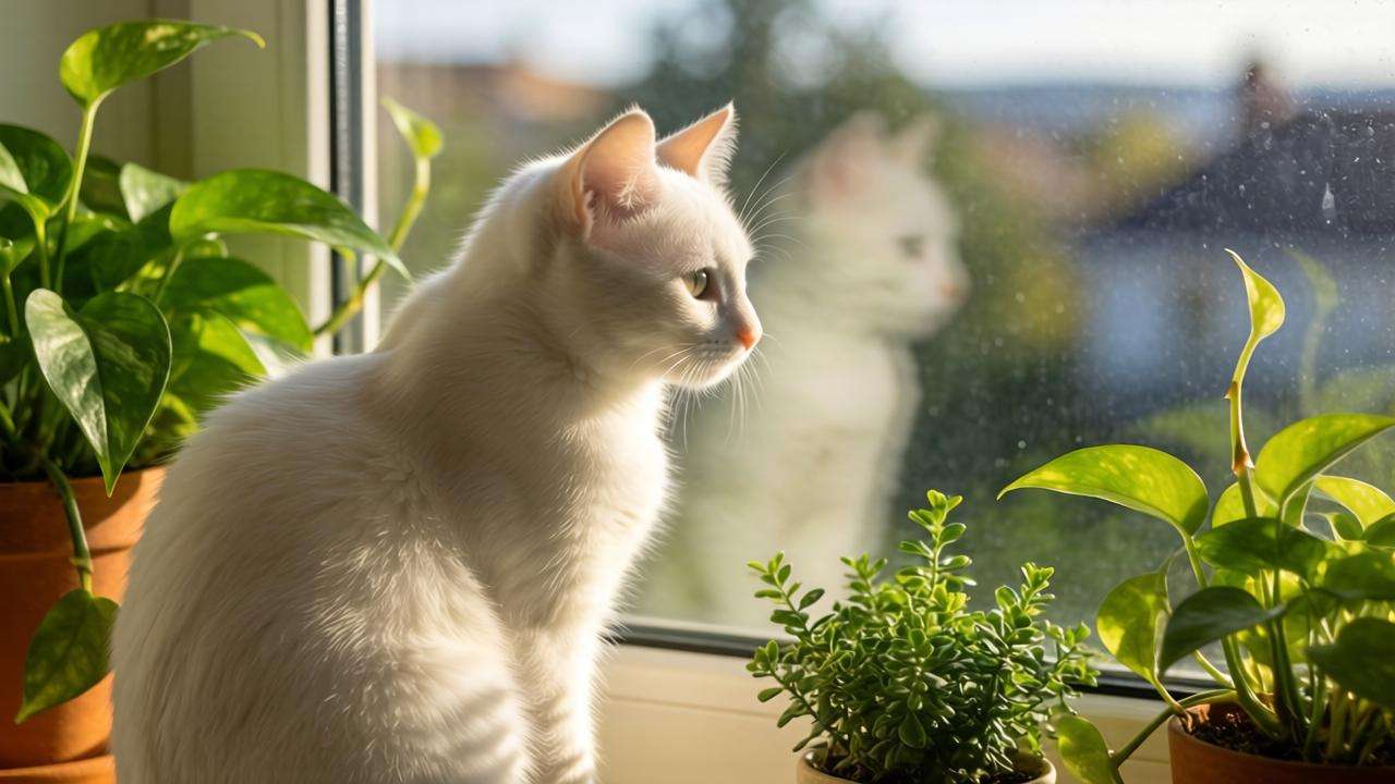 聚焦“硬道理” 实现“开门红”——新疆一季度经济观察(图1)