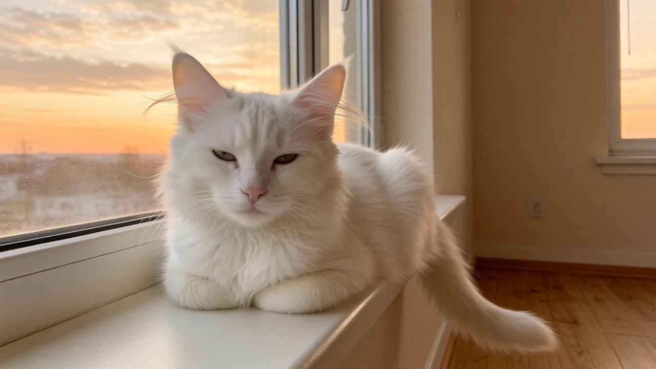 民生直通车丨存量与增量并重 区位分化进一步扩大——房地产市场一线观察 民生直通车丨存量与增量并重 区位分化进一步扩大——房地产市场一线观察(图1)