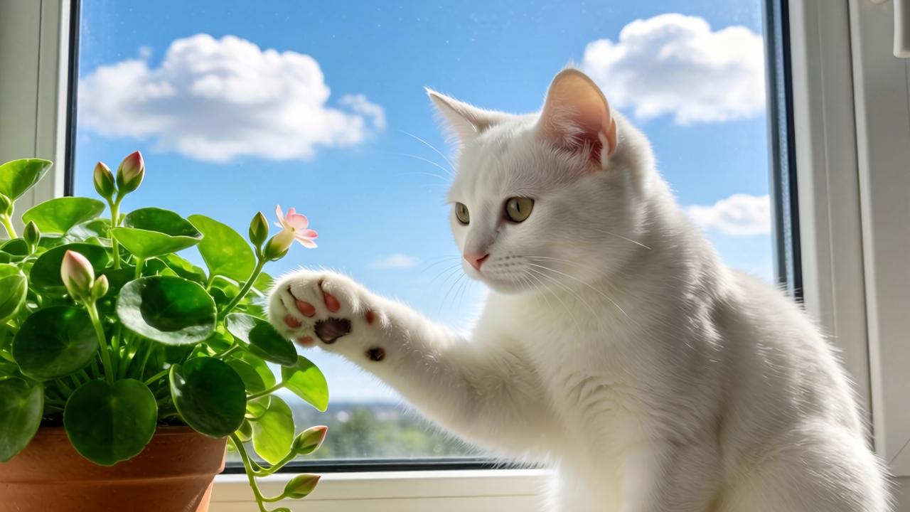 后量子时代的守护者:F5推出后量子加密AI安全方案 后量子时代的守护者:F5推出后量子加密AI安全方案(图3)