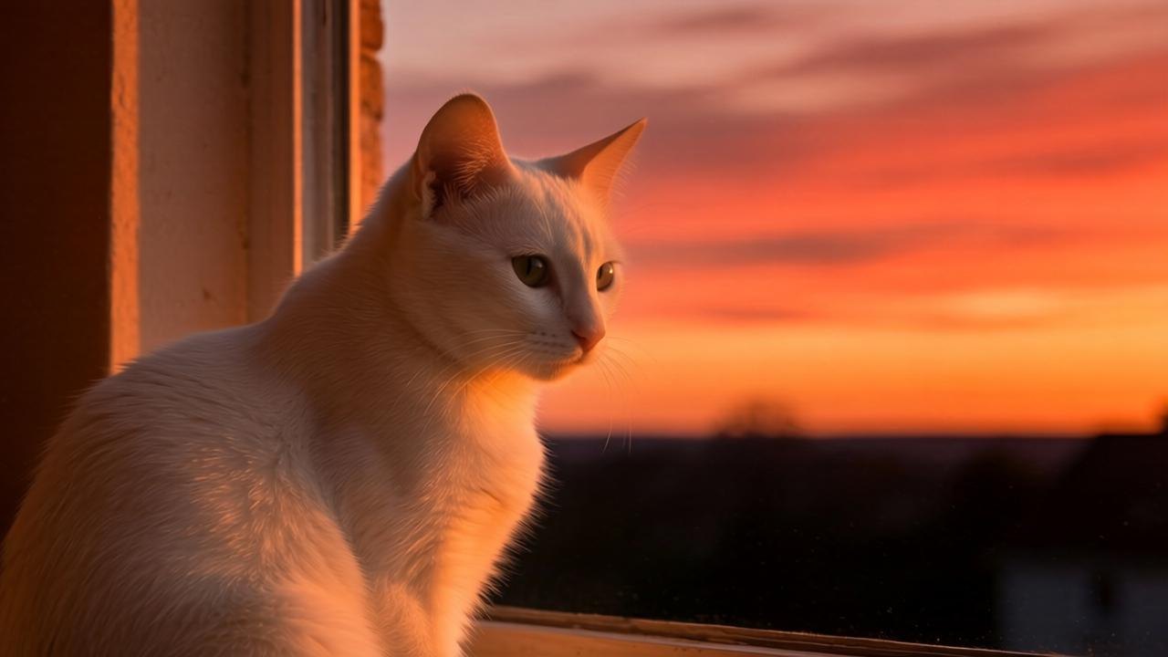 聚焦“硬道理” 实现“开门红”——新疆一季度经济观察(图2)