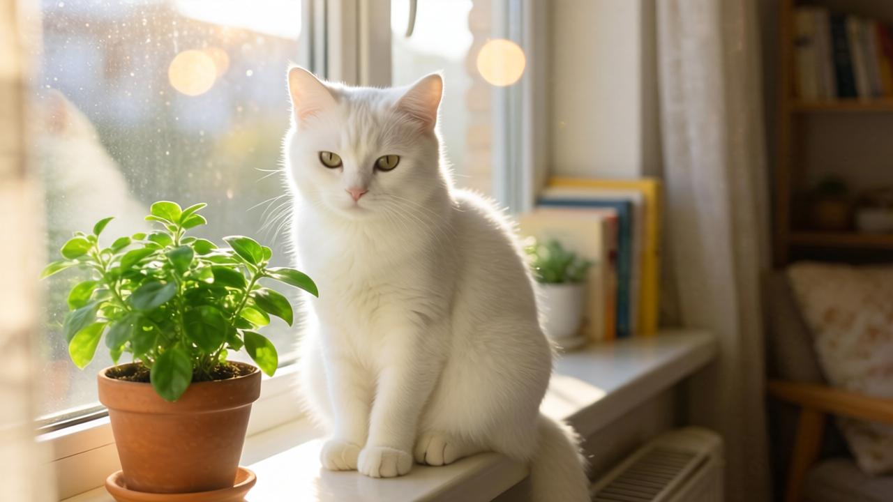 专访西班牙普拉多博物馆馆长：“期待未来与中国有更多持续深入的合作”(图2)