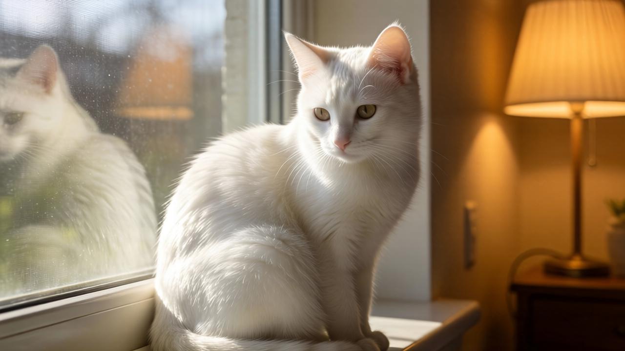 山东济南：以项目提升强产业暖民生(图3)