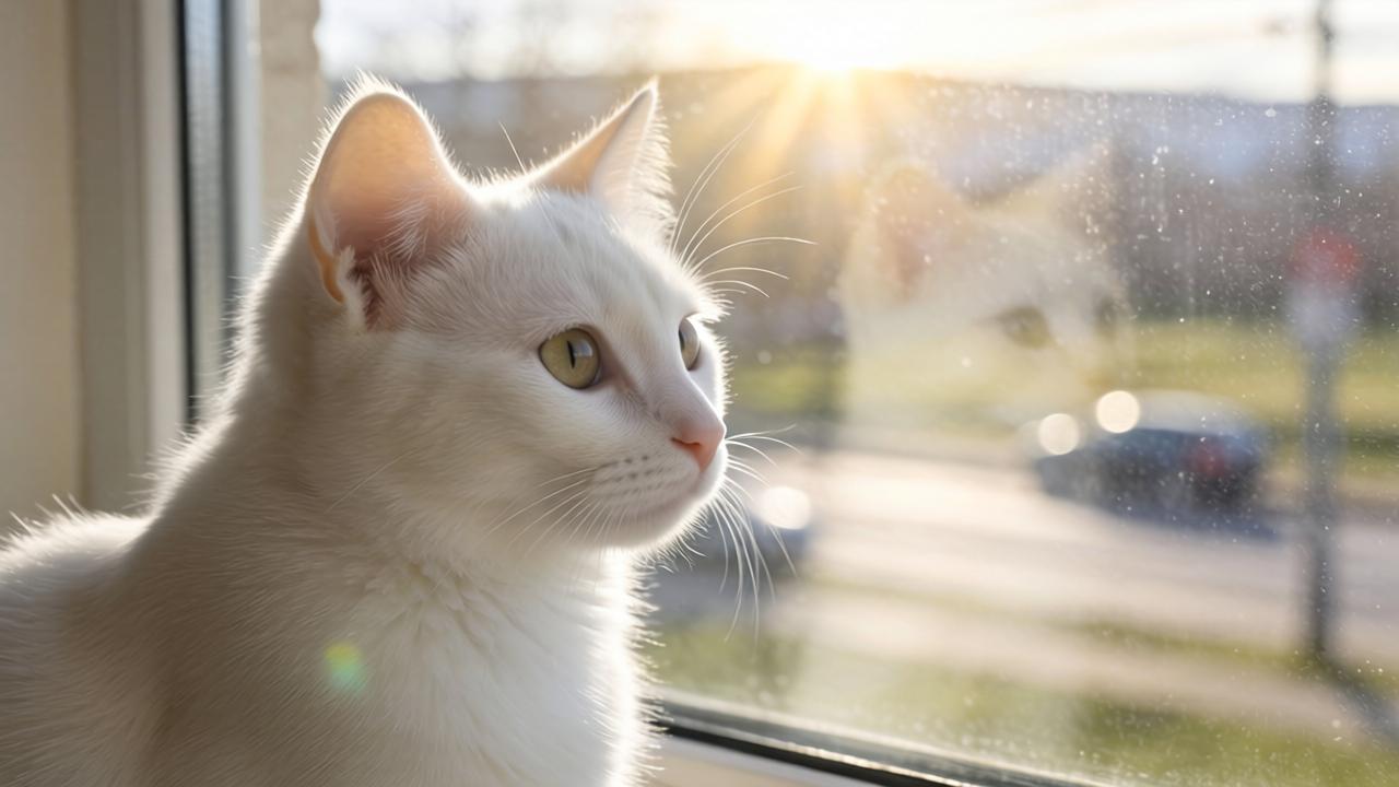 牢记嘱托 逐梦深蓝丨灵山岛“负碳海岛”的生态实践，树起人海共荣新样板(图2)