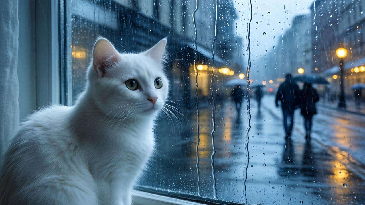 山东养老补贴“豪华大礼包”:失能老人消费券年补最高9600元 山东养老补贴“豪华大礼包”:失能老人消费券年补最高9600元(图2)