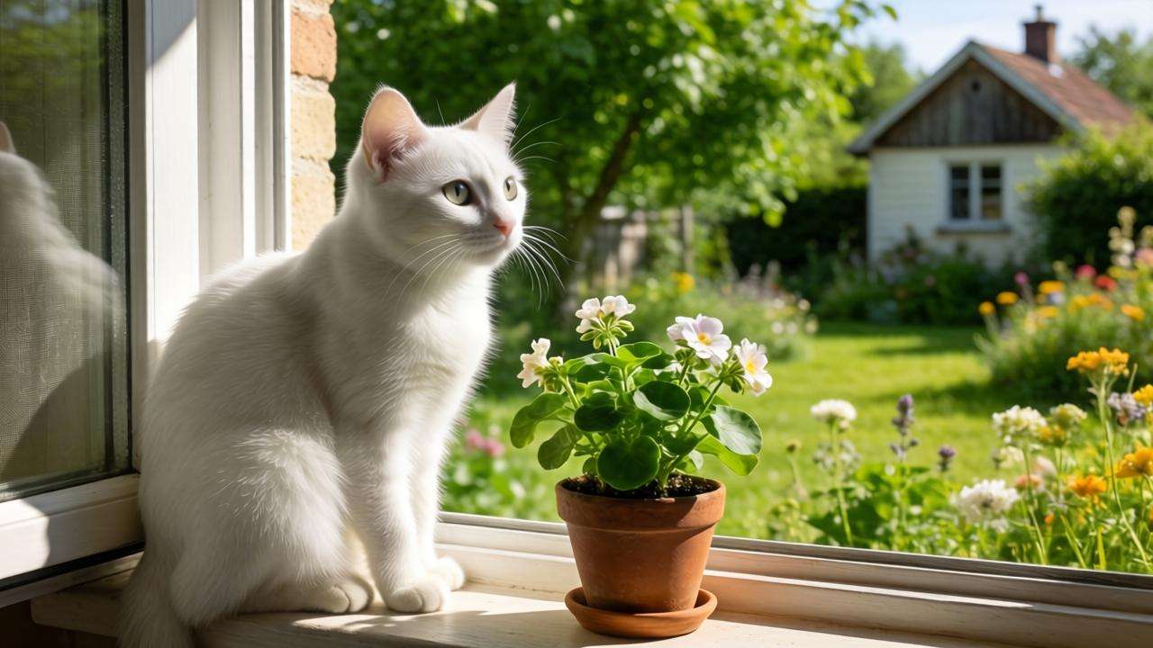 聚焦“硬道理” 实现“开门红”——新疆一季度经济观察(图3)