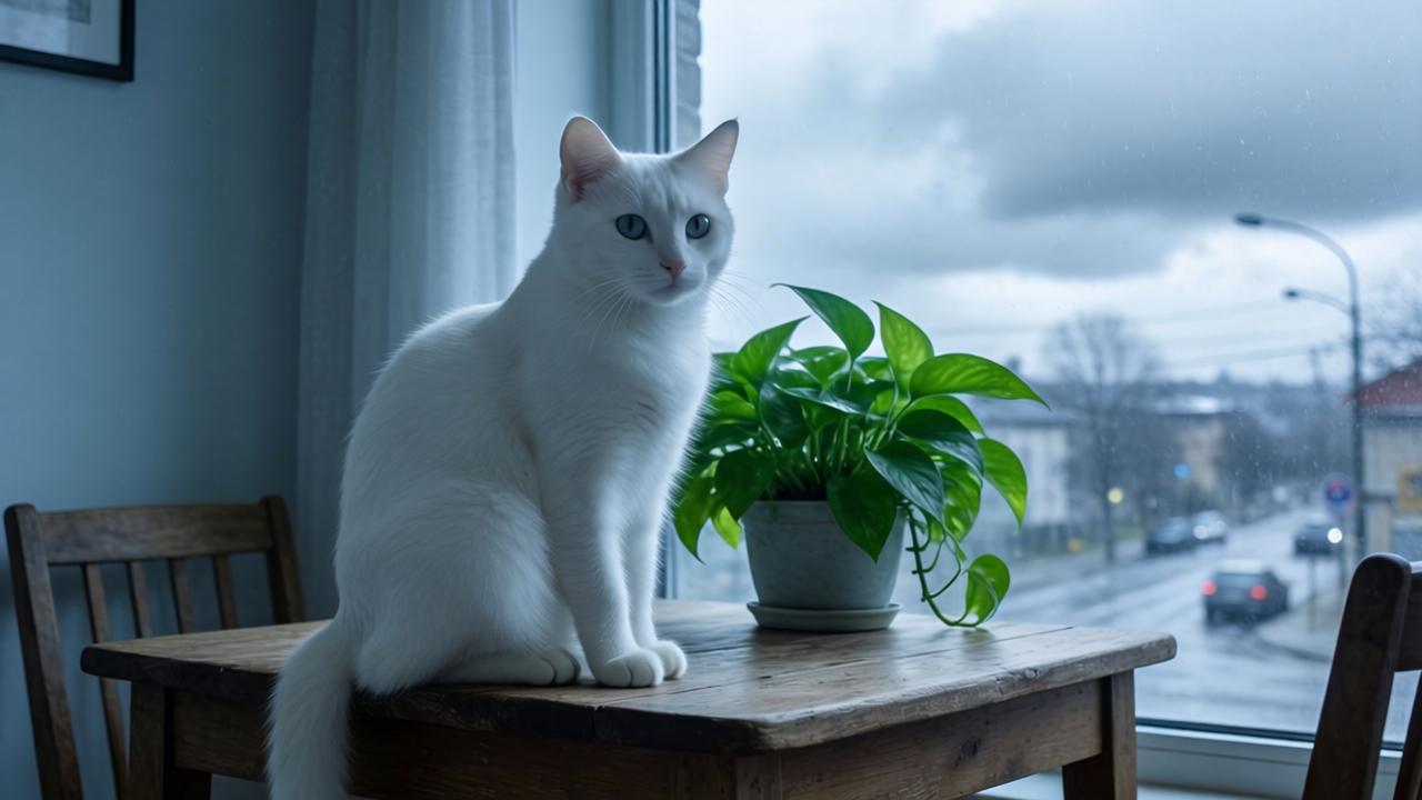 民生直通车丨存量与增量并重 区位分化进一步扩大——房地产市场一线观察 民生直通车丨存量与增量并重 区位分化进一步扩大——房地产市场一线观察(图2)