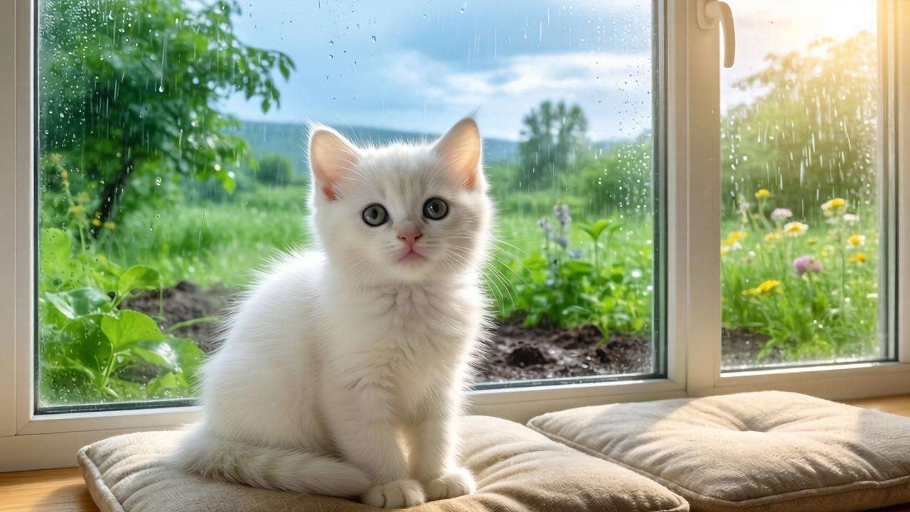 民生直通车丨存量与增量并重 区位分化进一步扩大——房地产市场一线观察 民生直通车丨存量与增量并重 区位分化进一步扩大——房地产市场一线观察(图3)