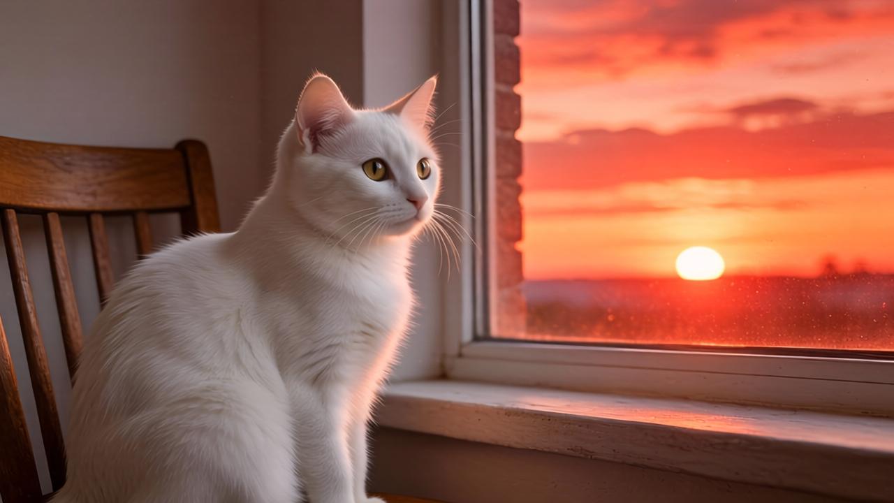 全球市场中新能源产品没有“过剩” 反而还很短缺 全球市场中新能源产品没有“过剩” 反而还很短缺(图1)