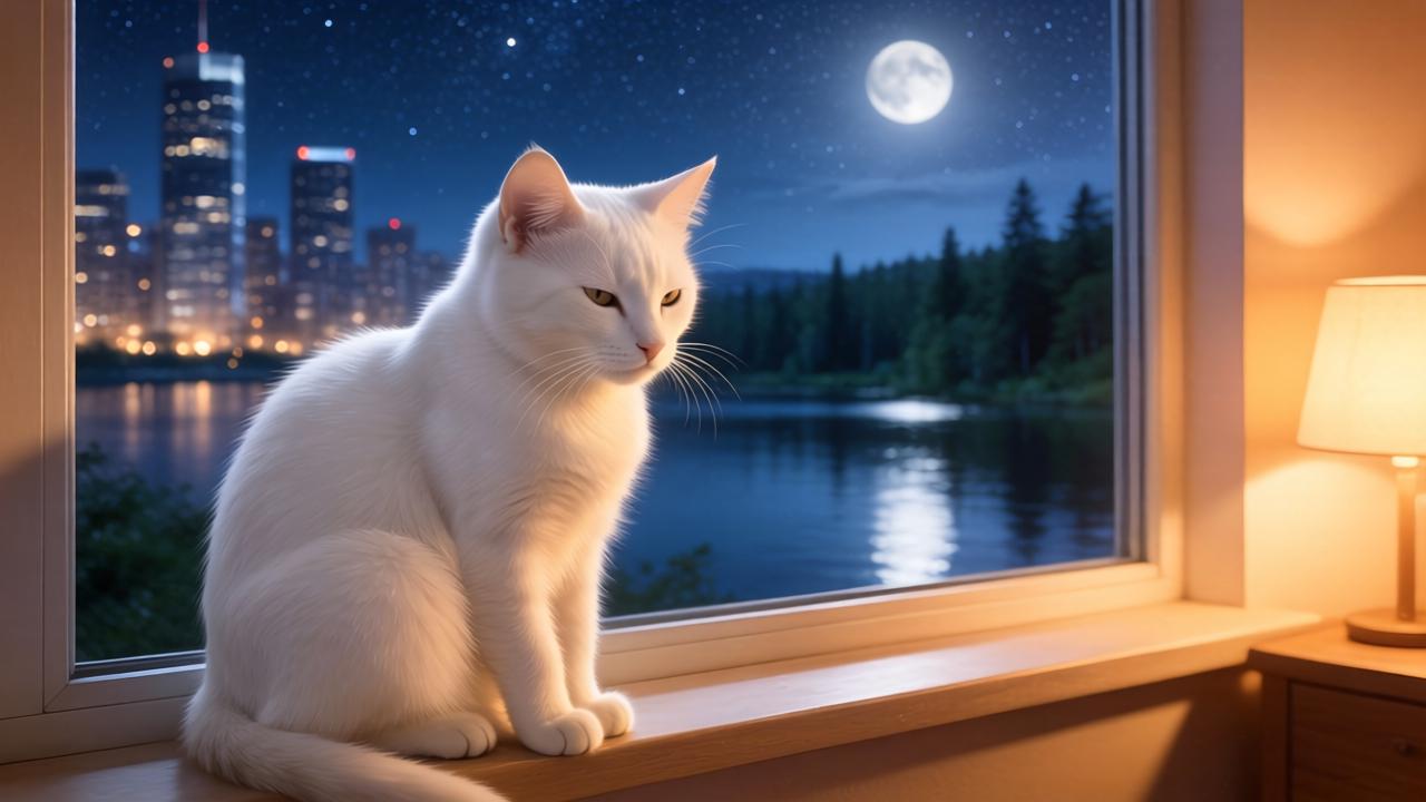 世界在向中国买什么？一组数据分析带你看(图1)