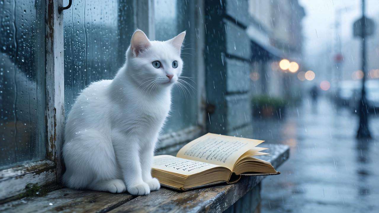 【中国那些事儿】外媒观察:从“价格”到“价值” 从“小众”到“日常” 看中式茶饮海外“圈粉”! 【中国那些事儿】外媒观察:从“价格”到“价值” 从“小众”到“日常” 看中式茶饮海外“圈粉”!(图1)