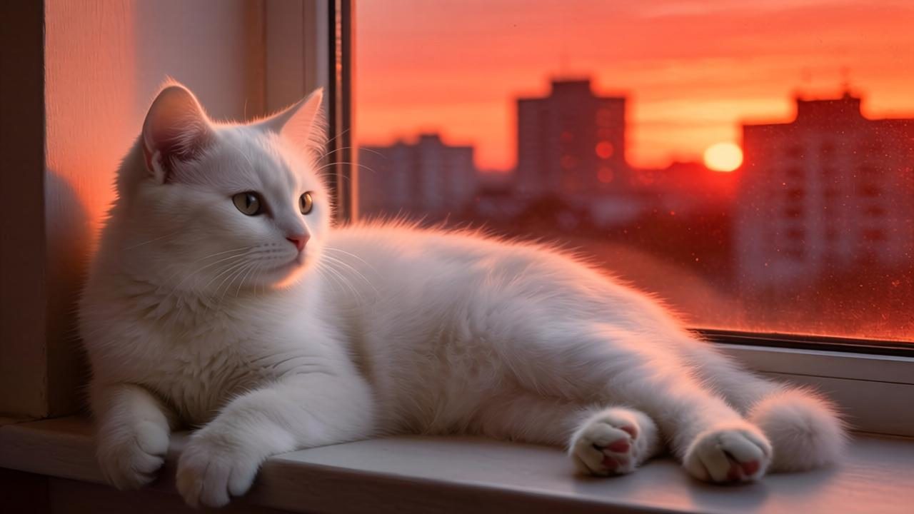 山东破题片区化：乡村“手拉手” 共富路“步步宽”(图1)