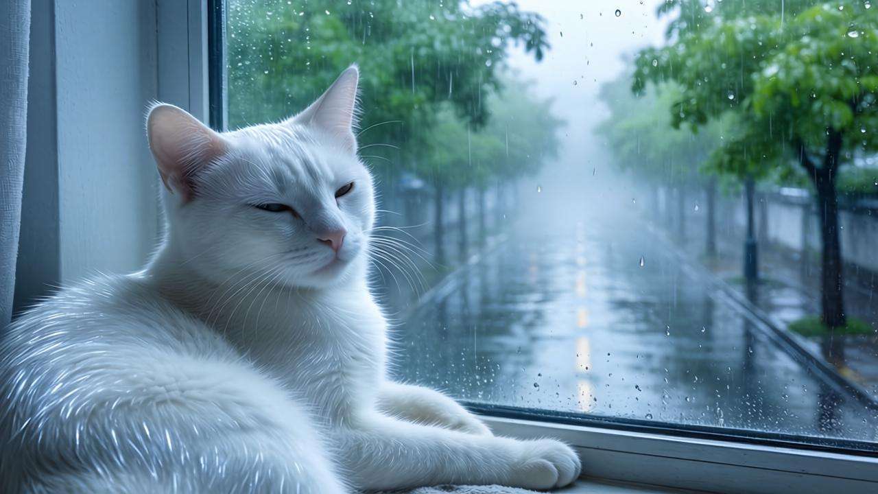 破障畅流强循环 凝心聚力启新程 破障畅流强循环 凝心聚力启新程(图1)