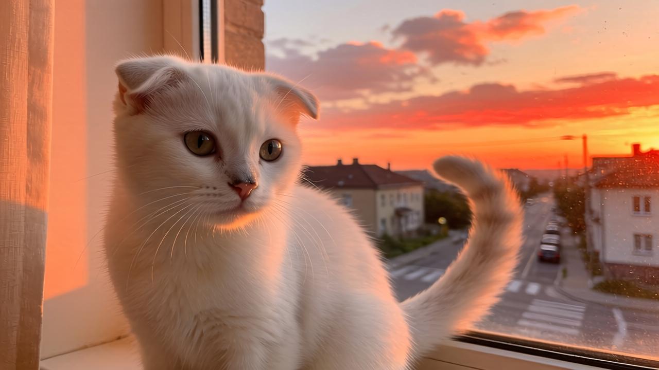 山东省将自西向东出现降雪天气(图1)