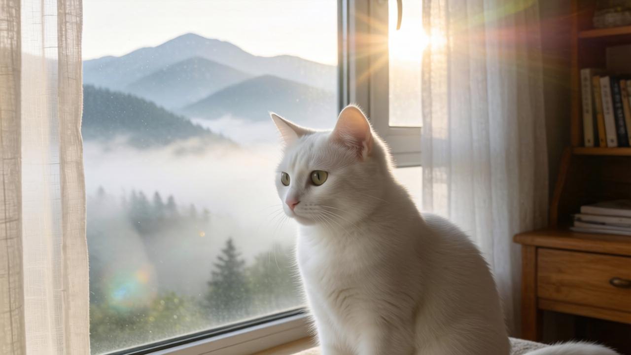 破障畅流强循环 凝心聚力启新程 破障畅流强循环 凝心聚力启新程(图2)