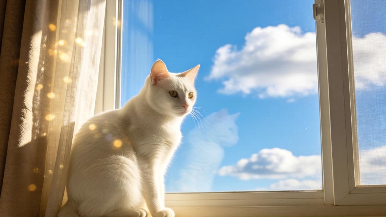 中华人民共和国和匈牙利关于建立新时代全天候全面战略伙伴关系的联合声明 中华人民共和国和匈牙利关于建立新时代全天候全面战略伙伴关系的联合声明(图2)