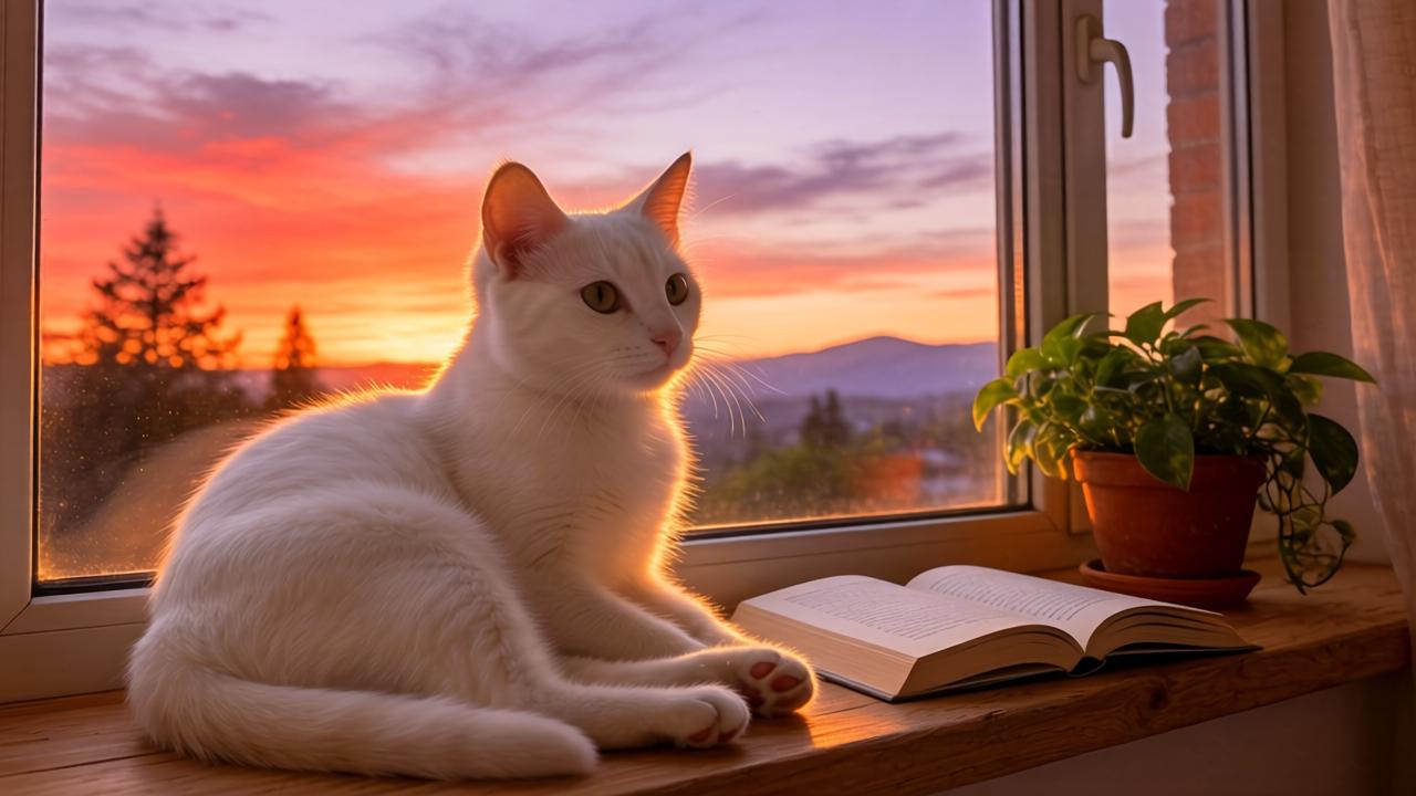 习近平同匈牙利总理欧尔班举行会谈 习近平同匈牙利总理欧尔班举行会谈(图1)