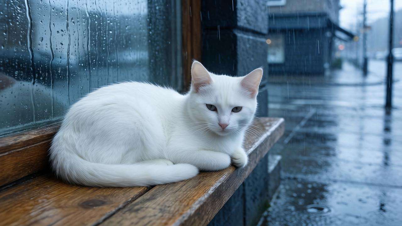 两会观察丨从智能“嘉宾”现身两会，看政府工作报告如何让愿景照进现实(图1)