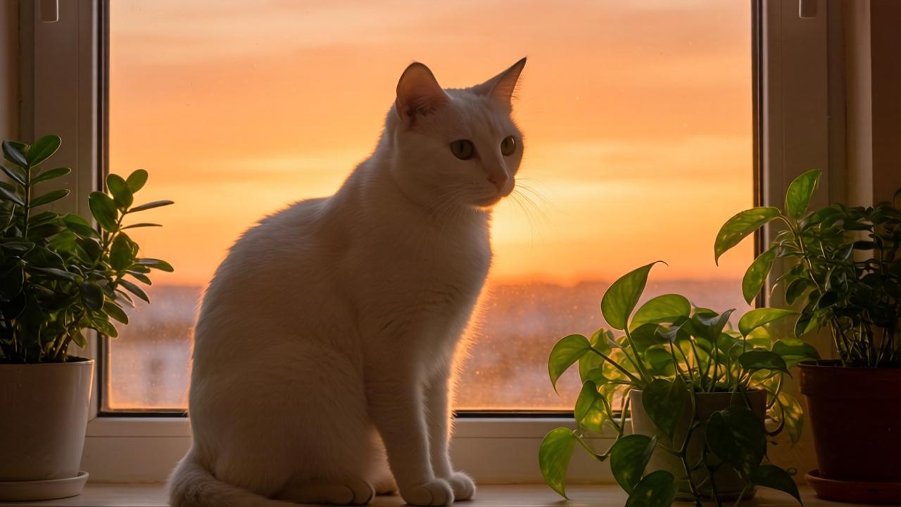 丹麦首相：通过外交和政治途径解决格陵兰岛问题(图1)