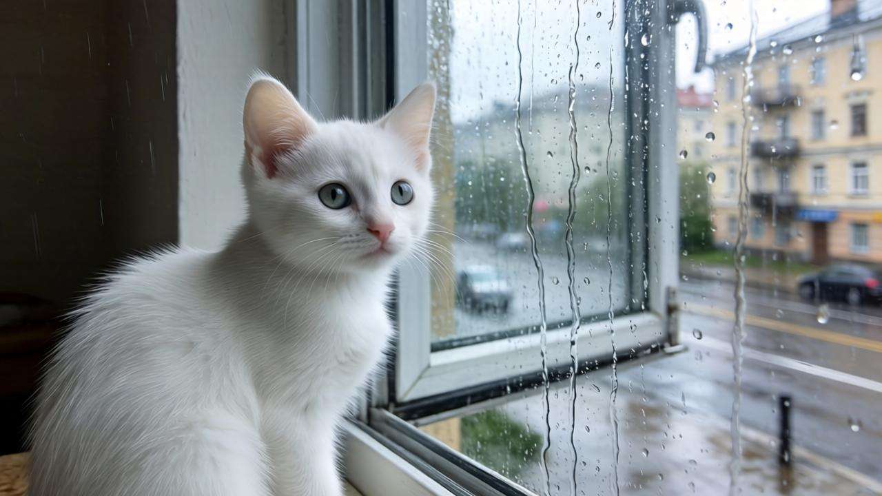 山东破题片区化：乡村“手拉手” 共富路“步步宽”(图2)