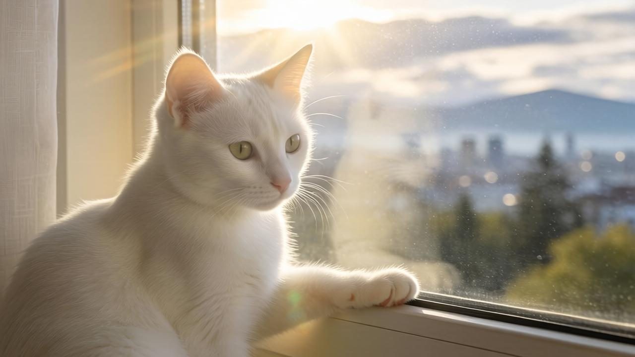 新华社快讯｜习近平同匈牙利总理欧尔班举行会谈(图1)