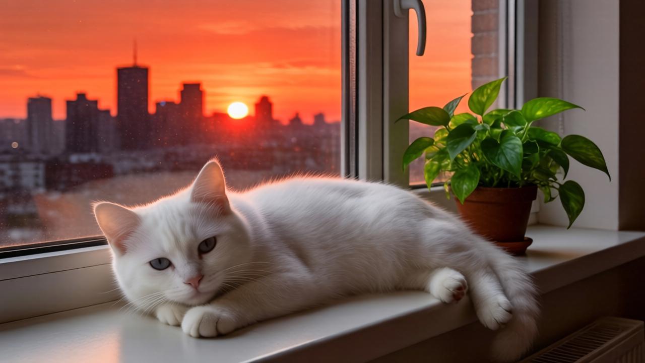 中欧班列（成渝）开行量连续五年居中国首位(图1)