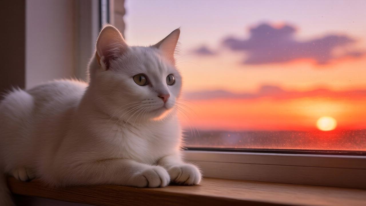 习近平主席对匈牙利国事访问成果文件清单(图1)