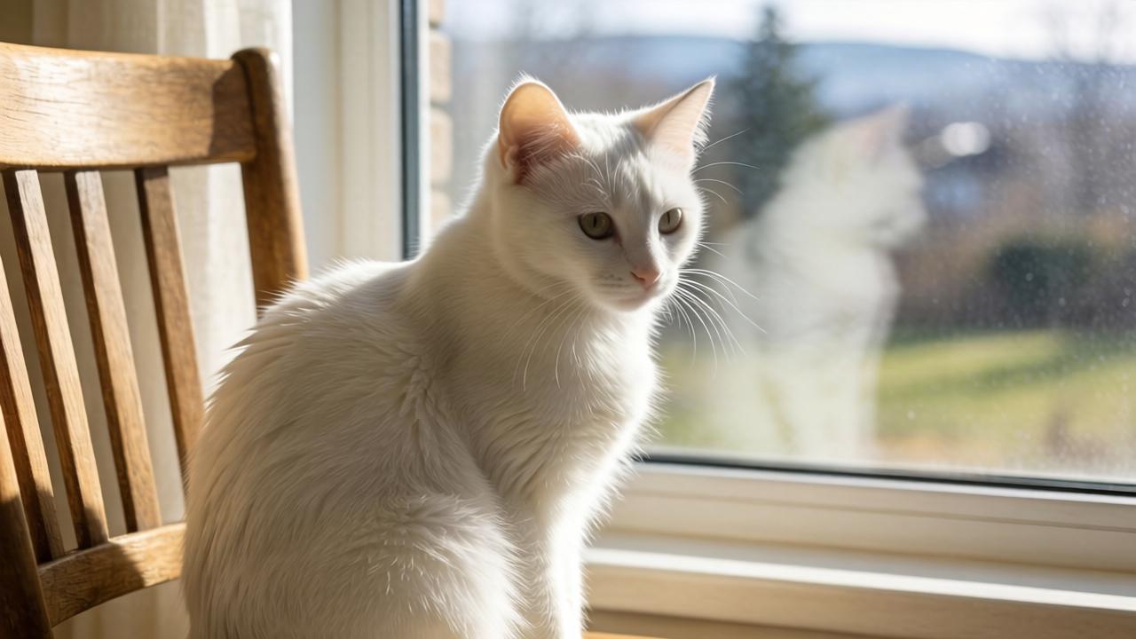 世界在向中国买什么？一组数据分析带你看(图2)