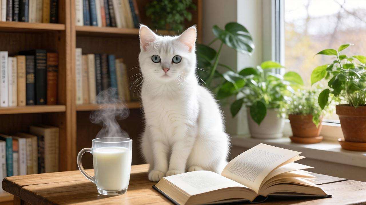 山东破题片区化：乡村“手拉手” 共富路“步步宽”(图3)