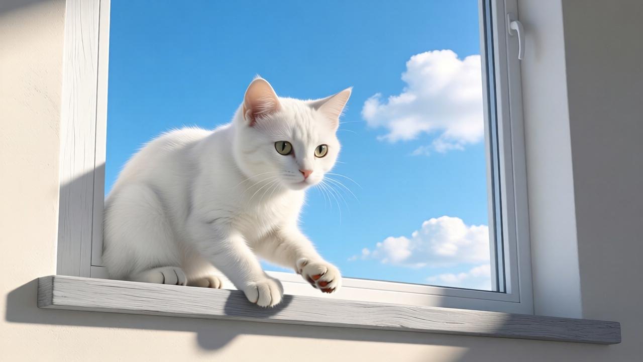 两会观察丨从智能“嘉宾”现身两会，看政府工作报告如何让愿景照进现实(图2)