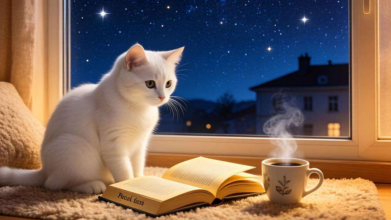 中华人民共和国和匈牙利关于建立新时代全天候全面战略伙伴关系的联合声明 中华人民共和国和匈牙利关于建立新时代全天候全面战略伙伴关系的联合声明(图3)