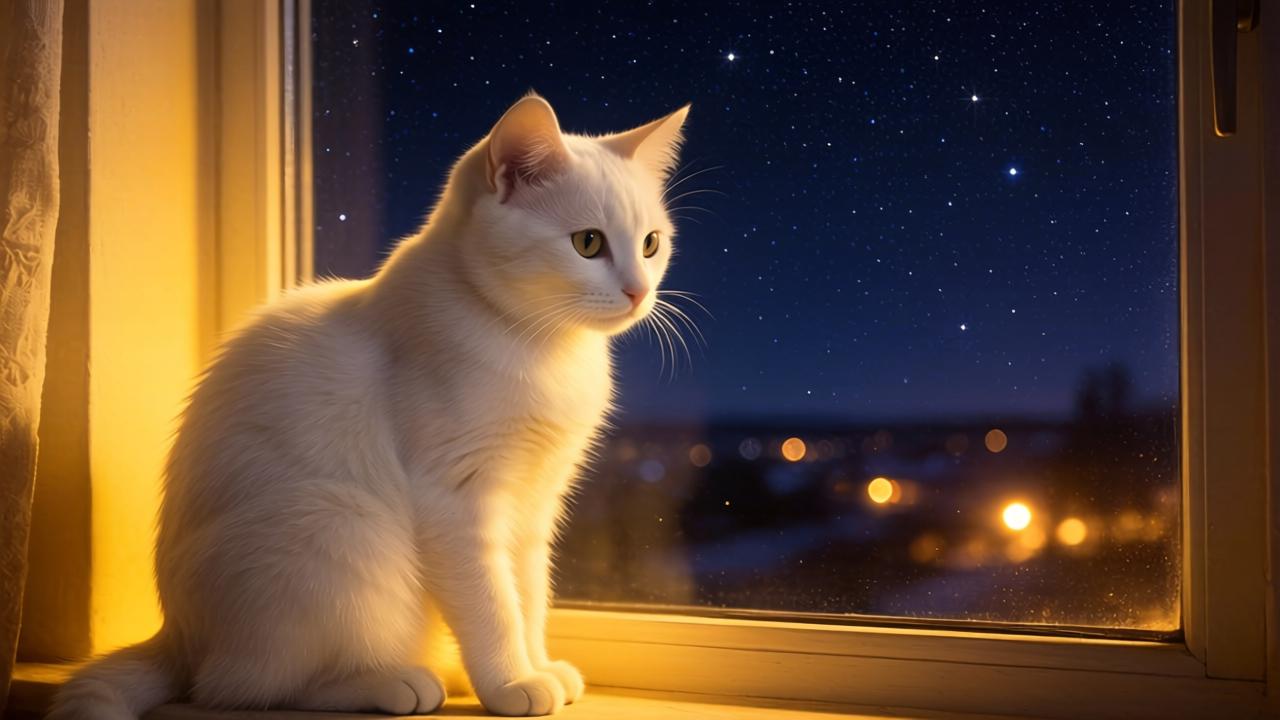 破障畅流强循环 凝心聚力启新程 破障畅流强循环 凝心聚力启新程(图3)