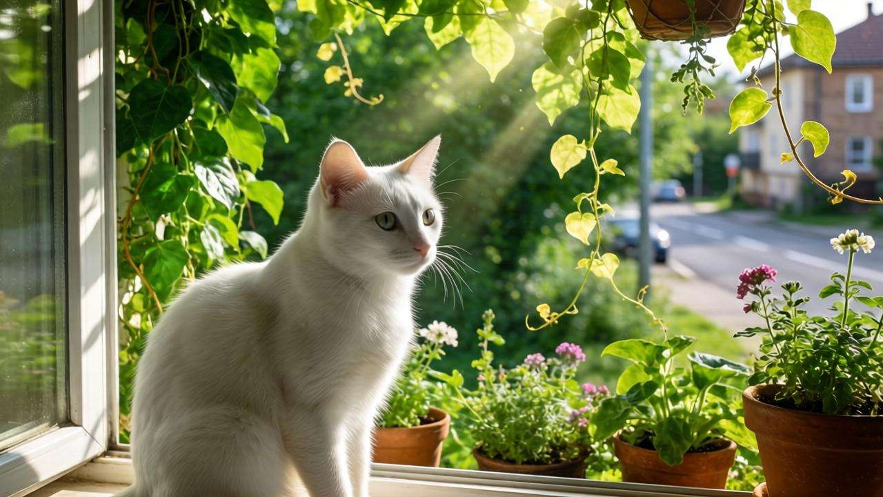 习近平同匈牙利总理欧尔班举行会谈 习近平同匈牙利总理欧尔班举行会谈(图2)