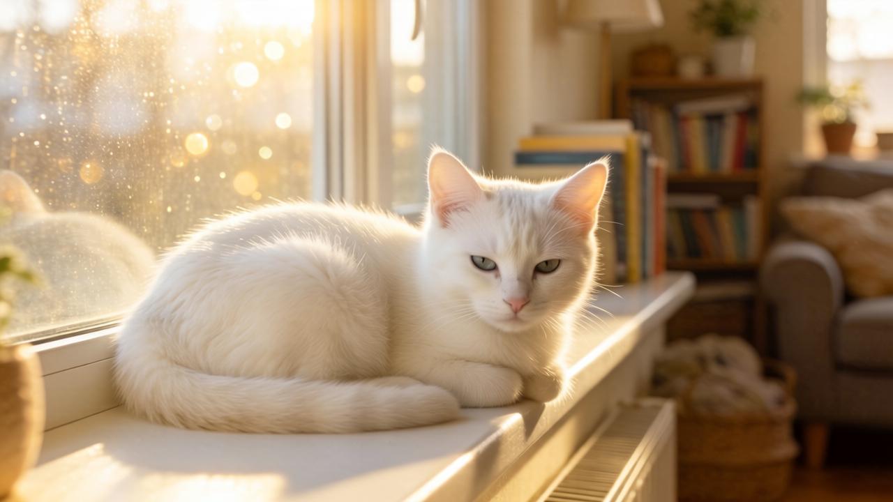 习近平同匈牙利总理欧尔班共同会见记者(图1)