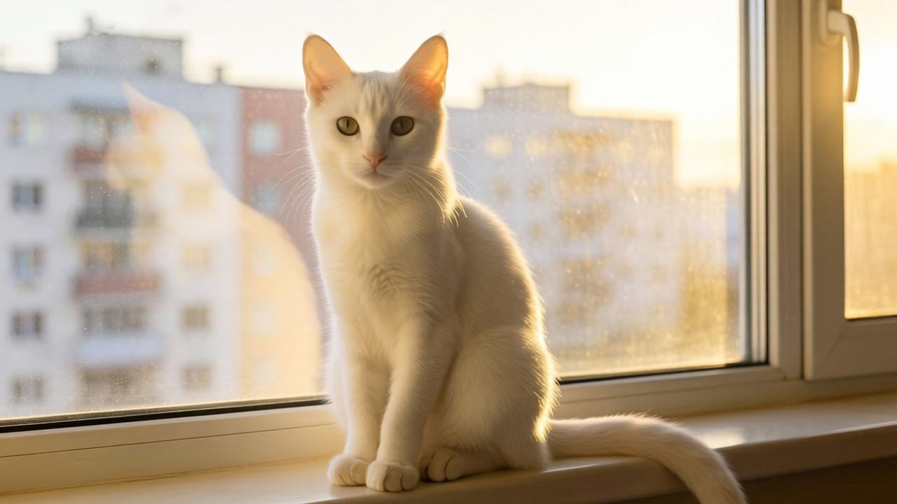 习近平出席匈牙利总统舒尤克和总理欧尔班举行的欢迎仪式 习近平出席匈牙利总统舒尤克和总理欧尔班举行的欢迎仪式(图1)