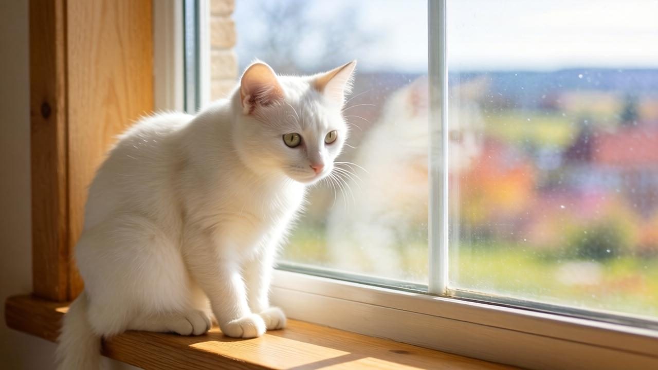 辛识平：踏上构建新时代中塞命运共同体新征程(图1)