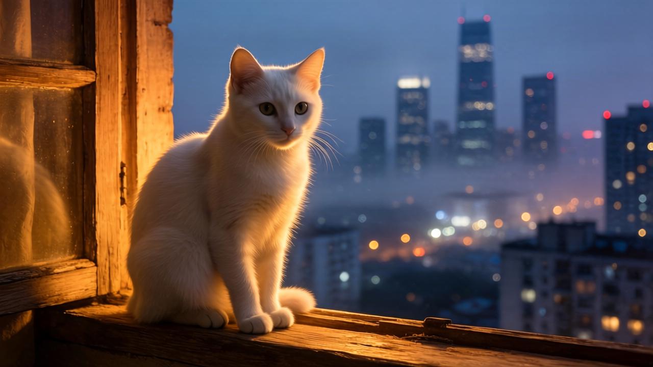 大众日报社论|奋力谱写中国式现代化山东篇章 大众日报社论|奋力谱写中国式现代化山东篇章(图1)