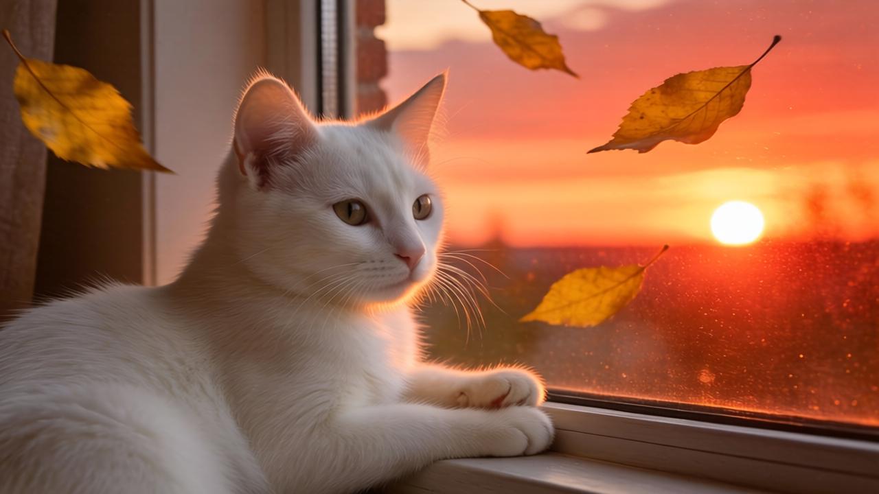 岭南年味+广货潮品：广东非遗撬动万亿消费市场(图1)