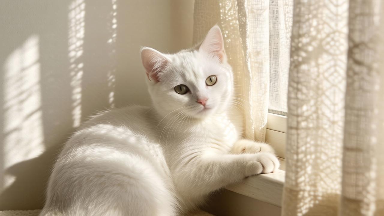 大众日报社论|奋力谱写中国式现代化山东篇章 大众日报社论|奋力谱写中国式现代化山东篇章(图2)